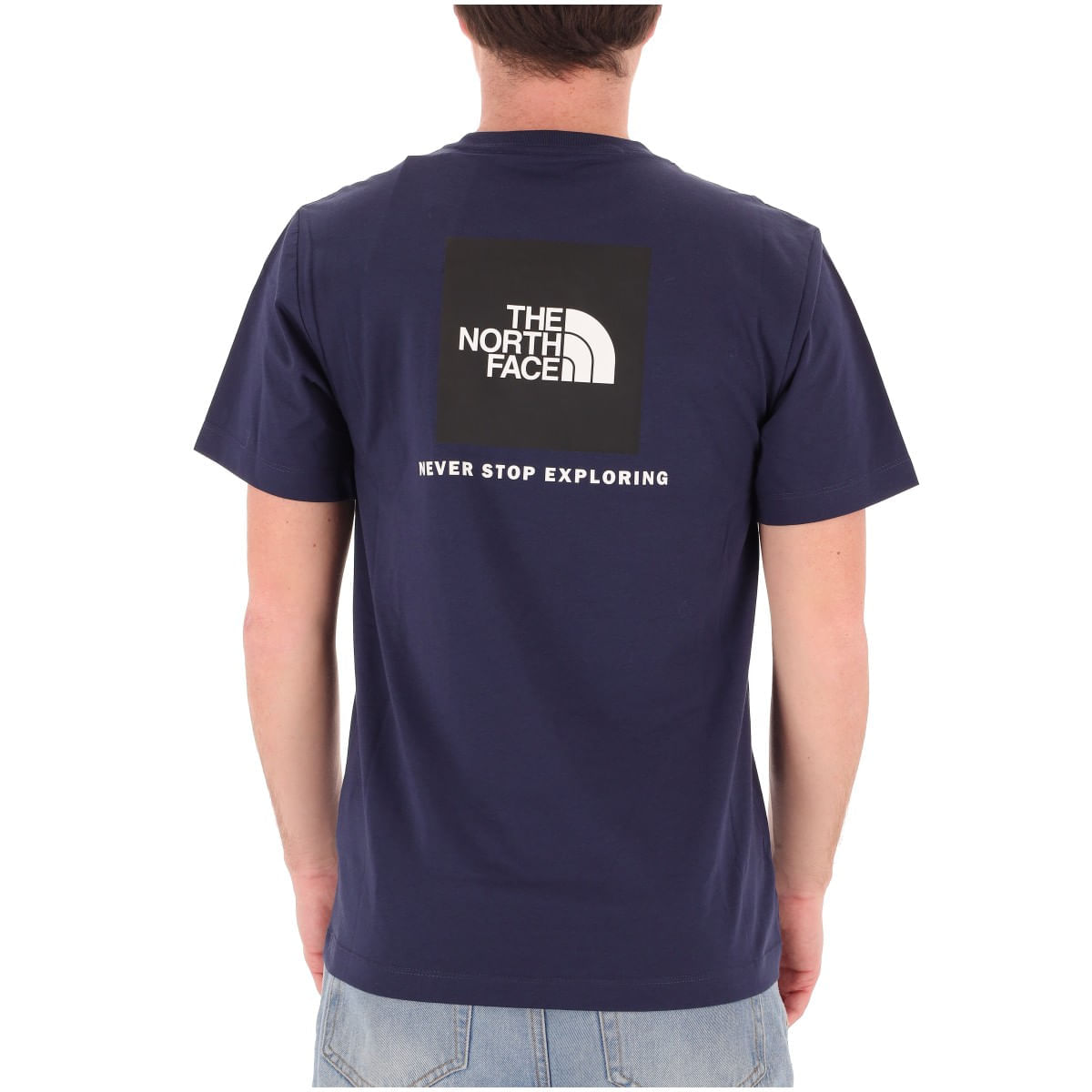 Product 2