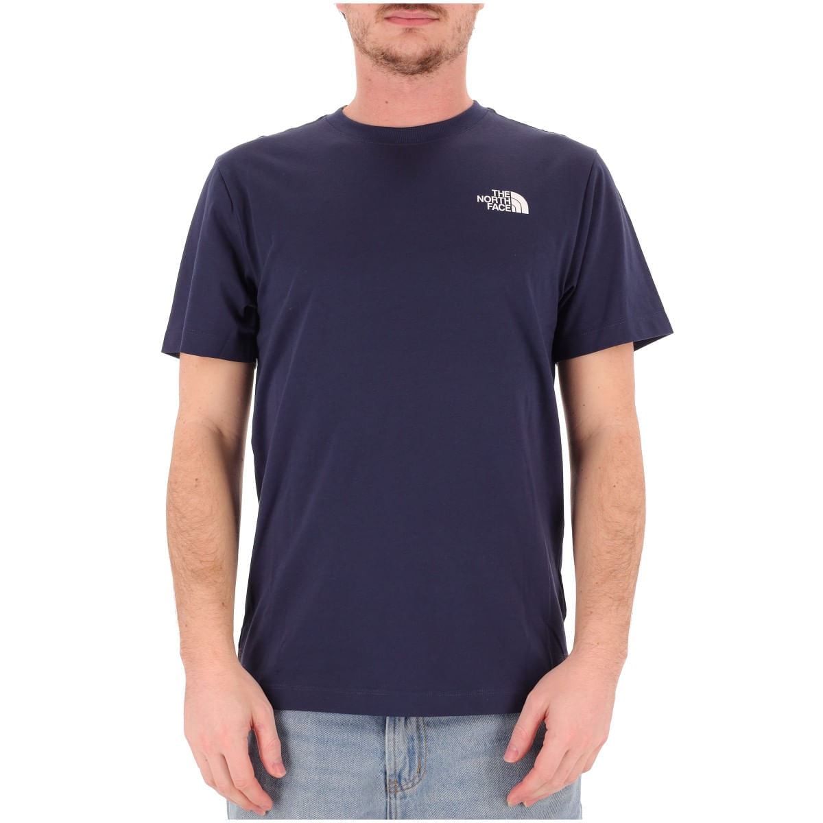 Product 3