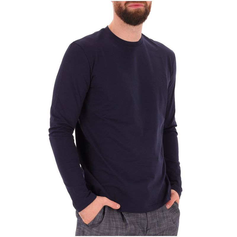 UOMO-ESSENZIALE-UOMO-PULLOVER-1594155
