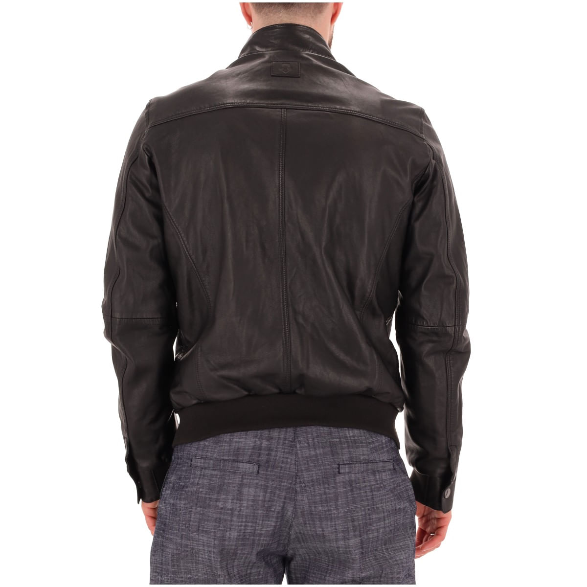 Product 4