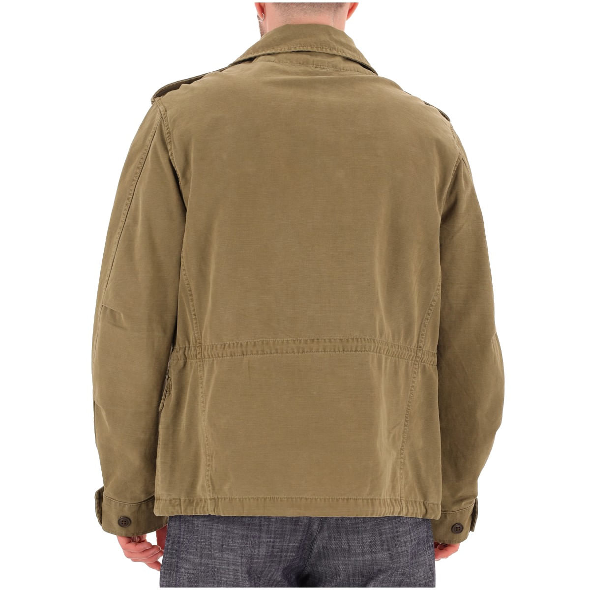 Product 4