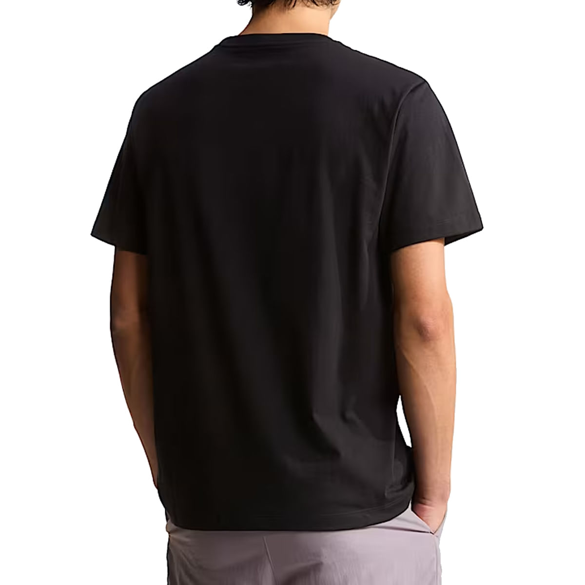 Product 3