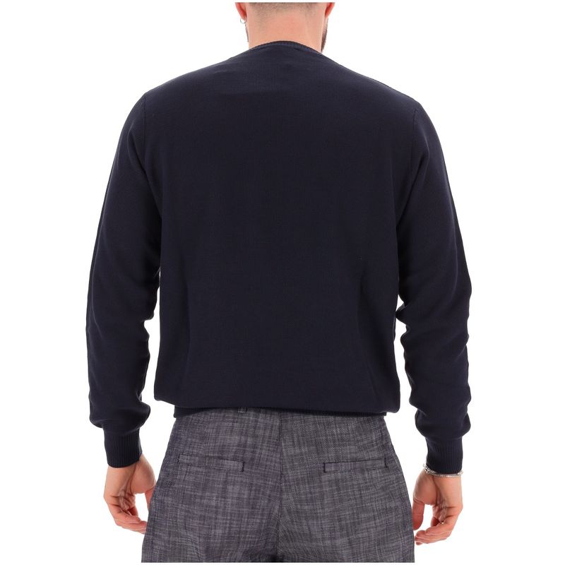 UOMO-ESSENZIALE-KNIT-UOMO-PULLOVER-1586384