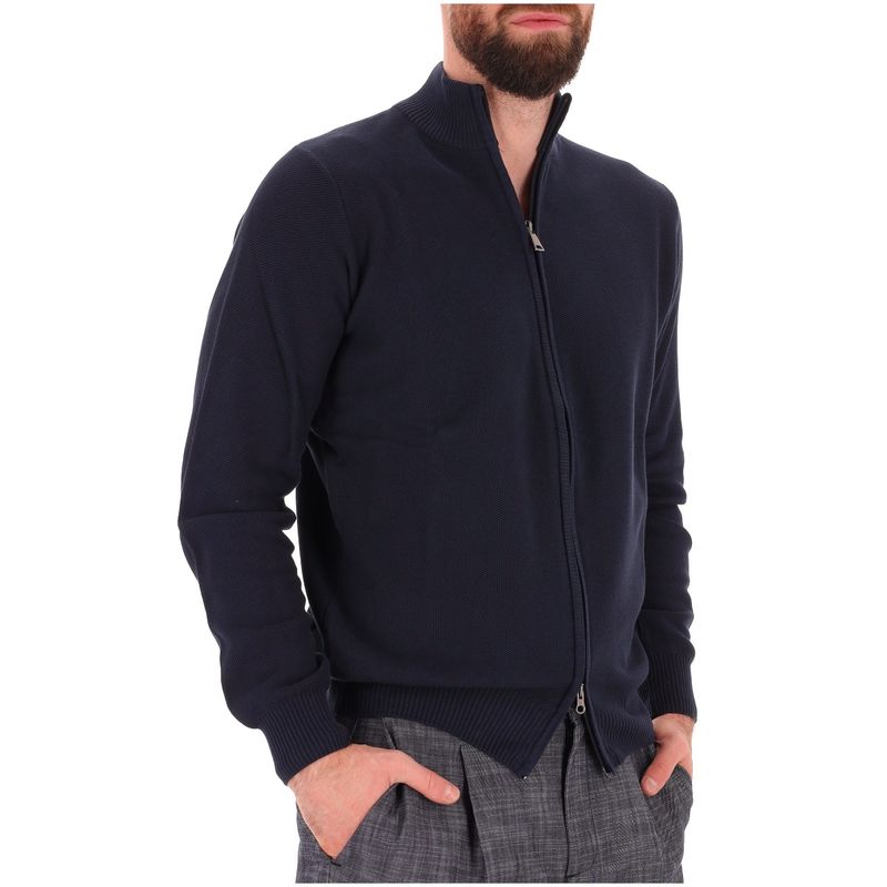 UOMO-ESSENZIALE-KNIT-UOMO-FELPE-1586385