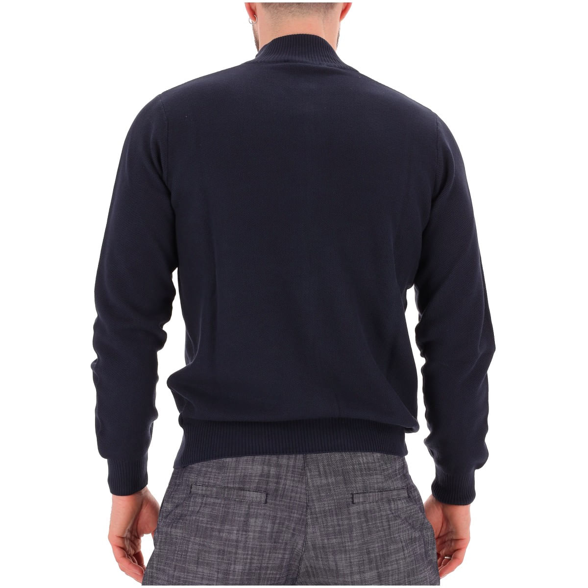 Product 4