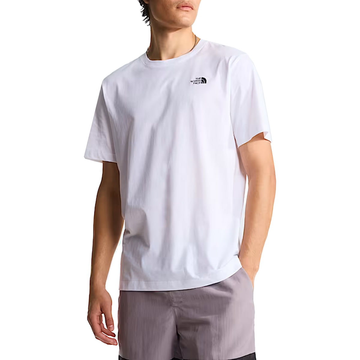 Product 2