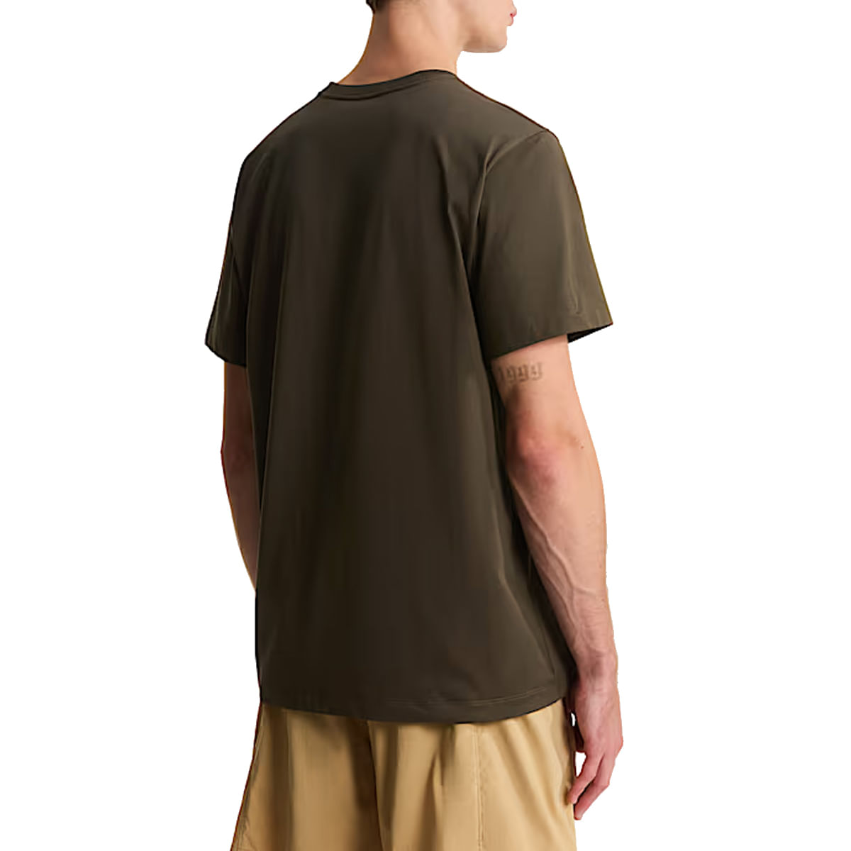 Product 3