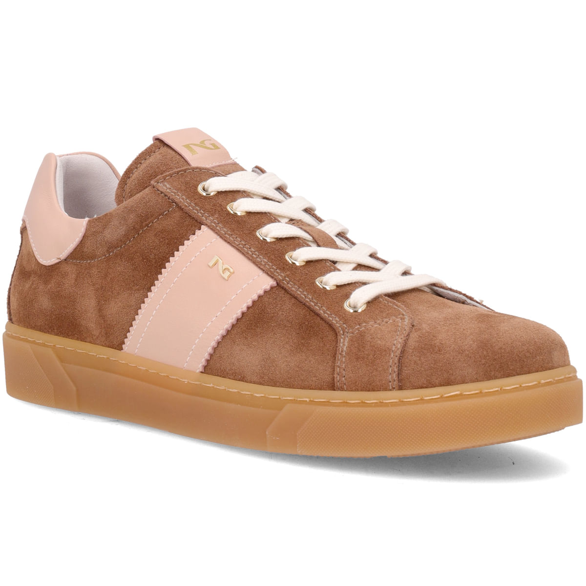 Product 3
