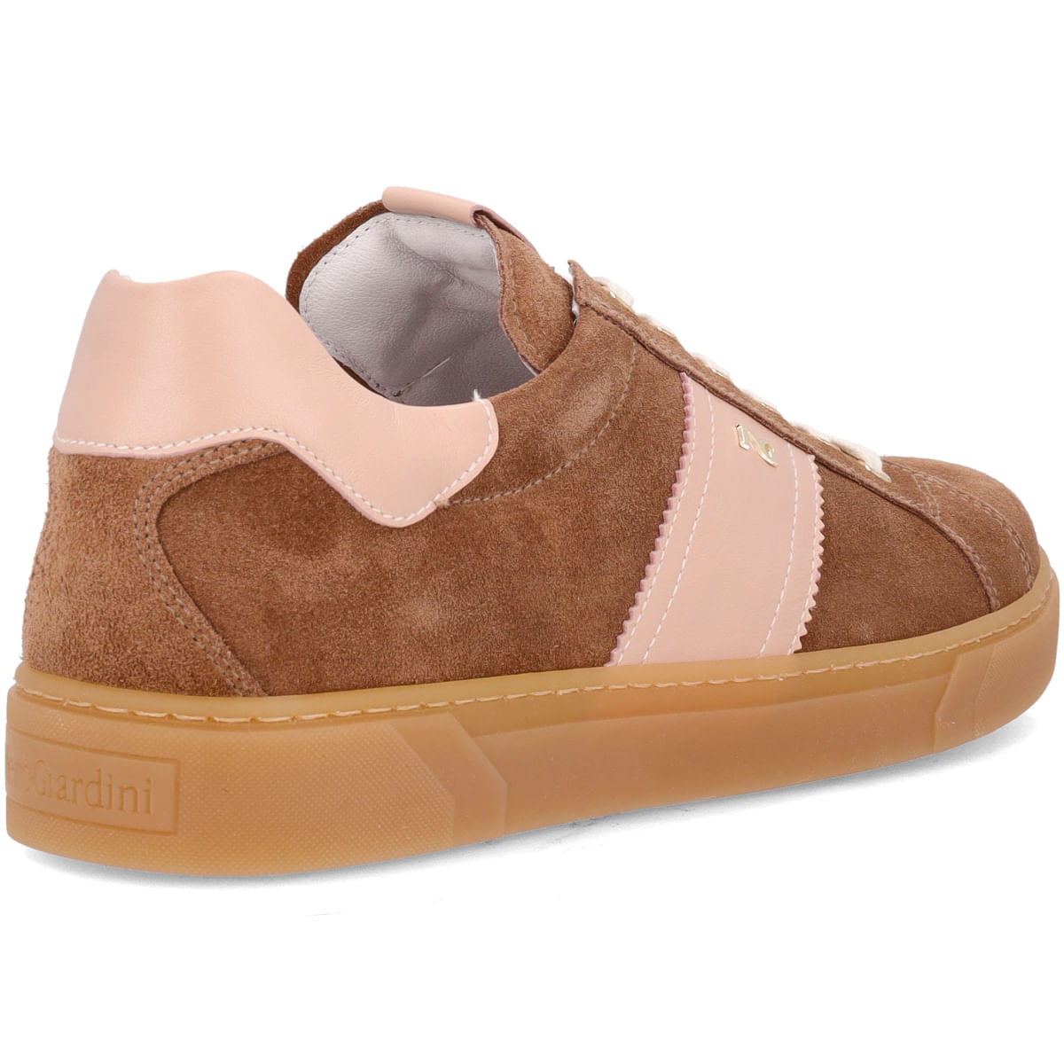 Product 5