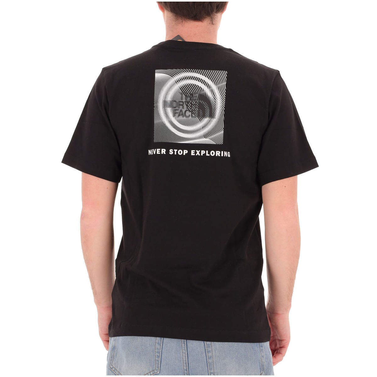 Product 2