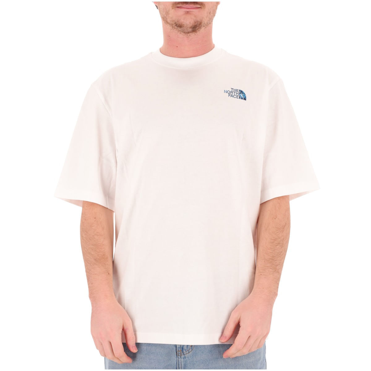 Product 3