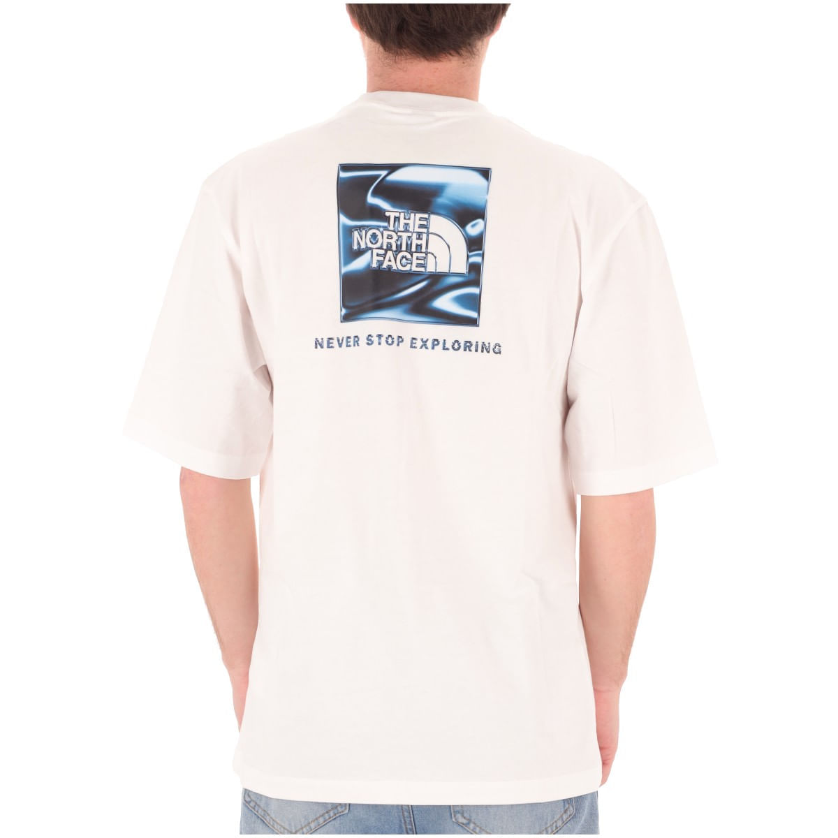 Product 2
