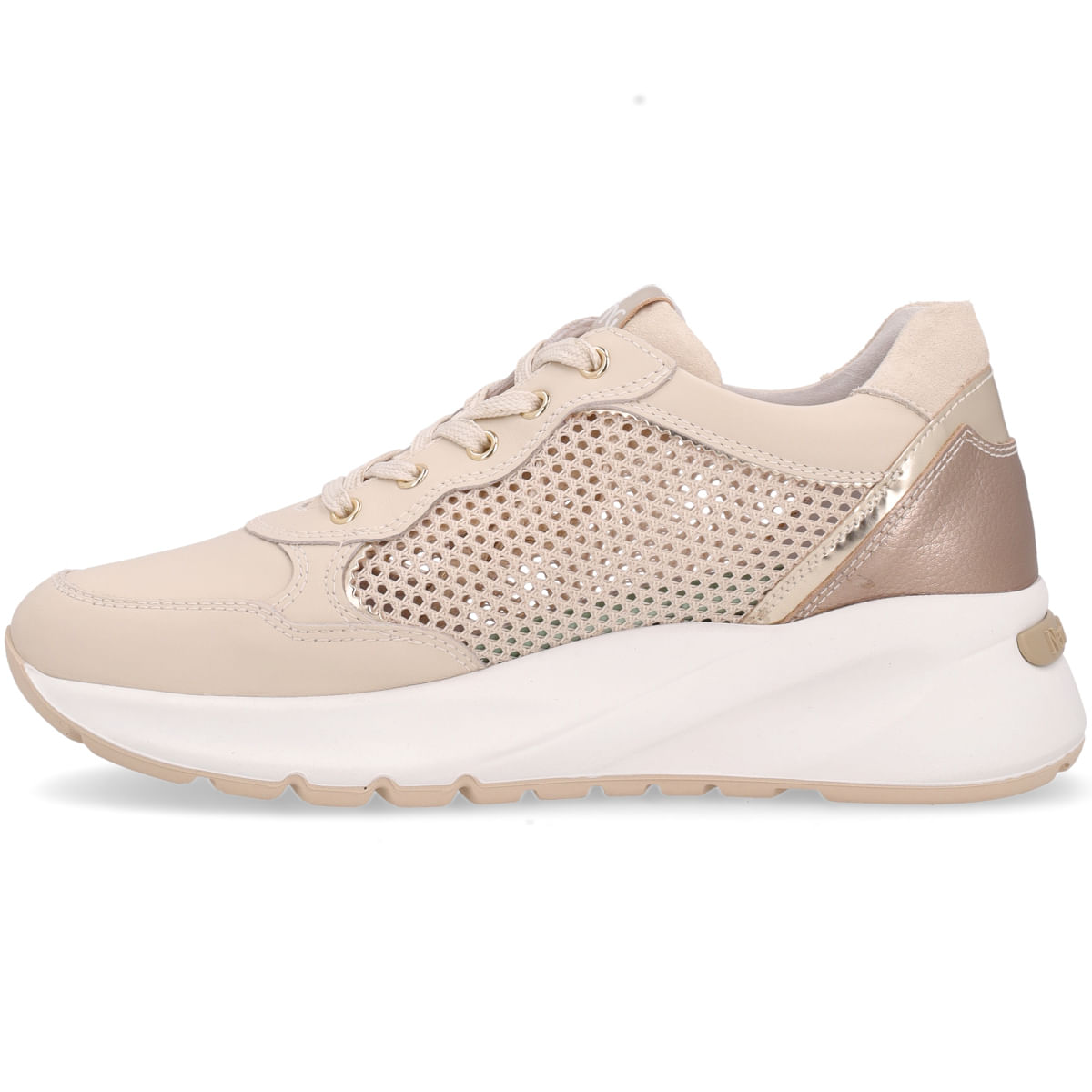 Product 4
