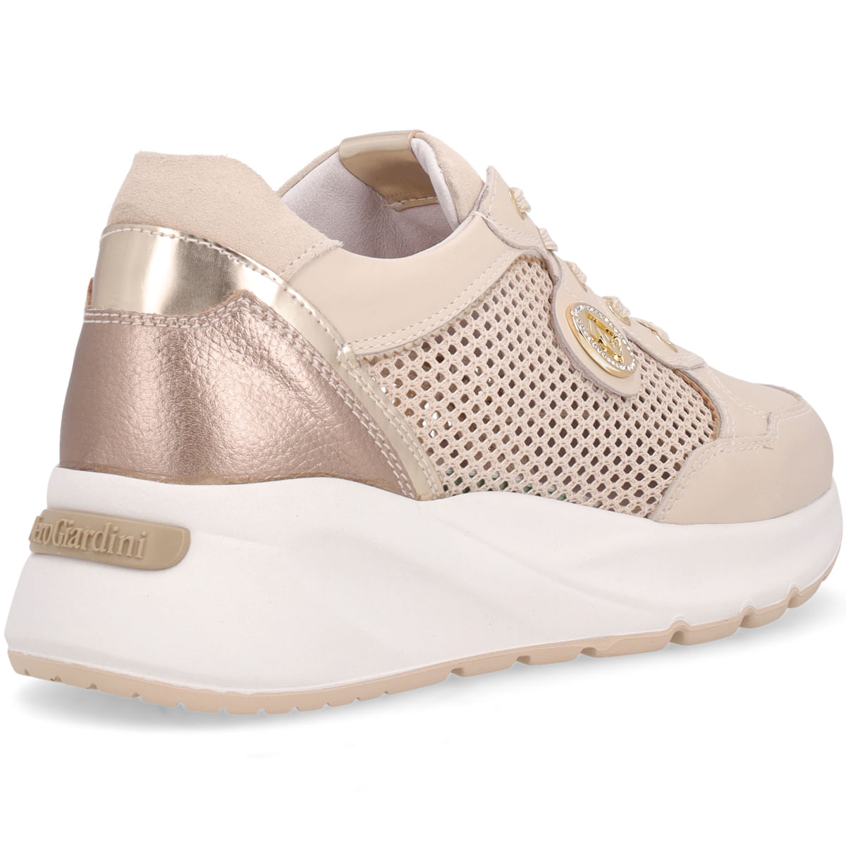 Product 5