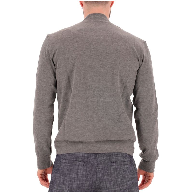 UOMO-ESSENZIALE-UOMO-FELPE-1592049