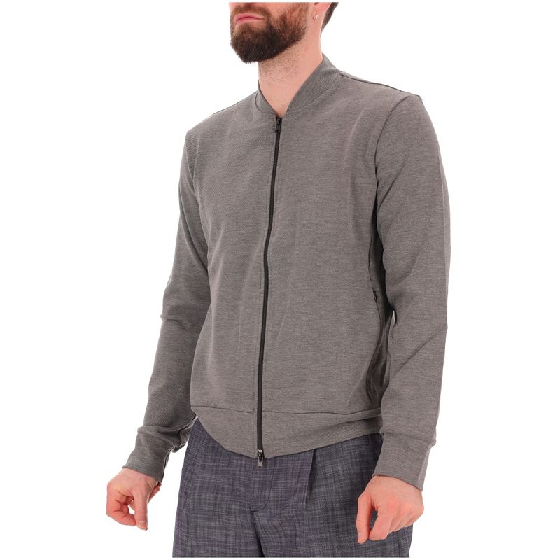 UOMO-ESSENZIALE-UOMO-FELPE-1592049