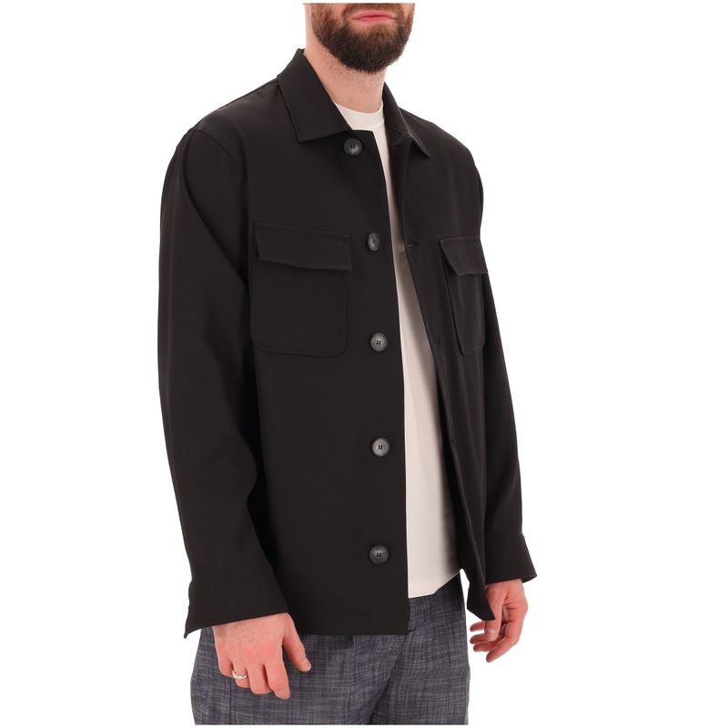 UOMO-ESSENZIALE-UOMO-CASUAL-1592090