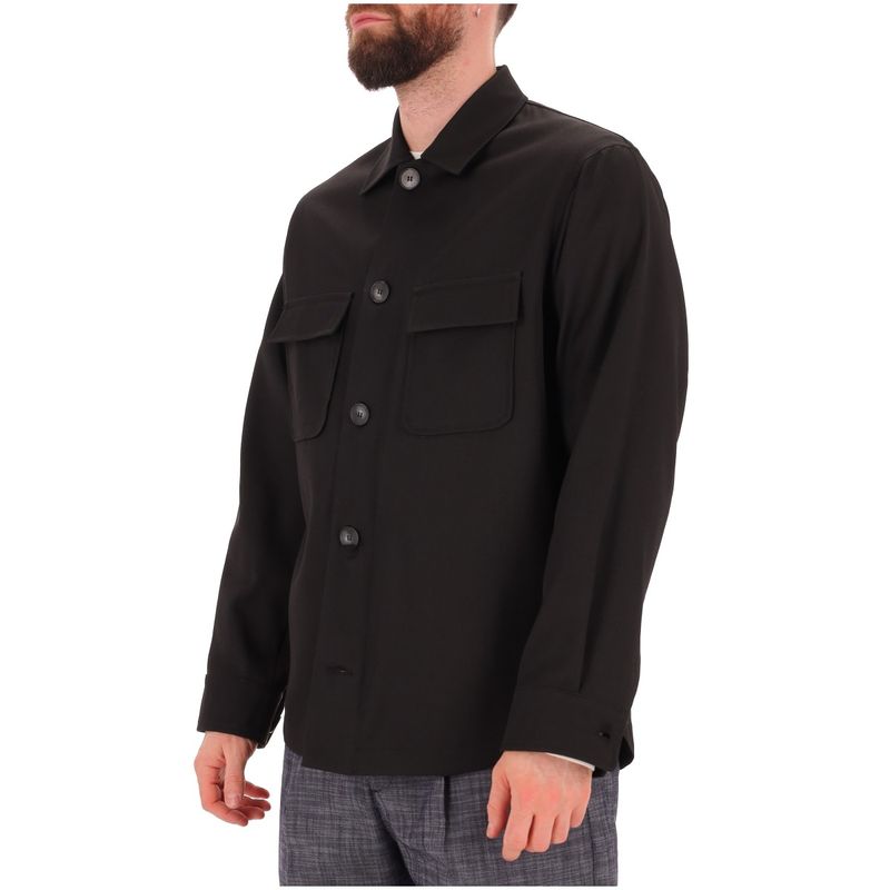 UOMO-ESSENZIALE-UOMO-CASUAL-1592090