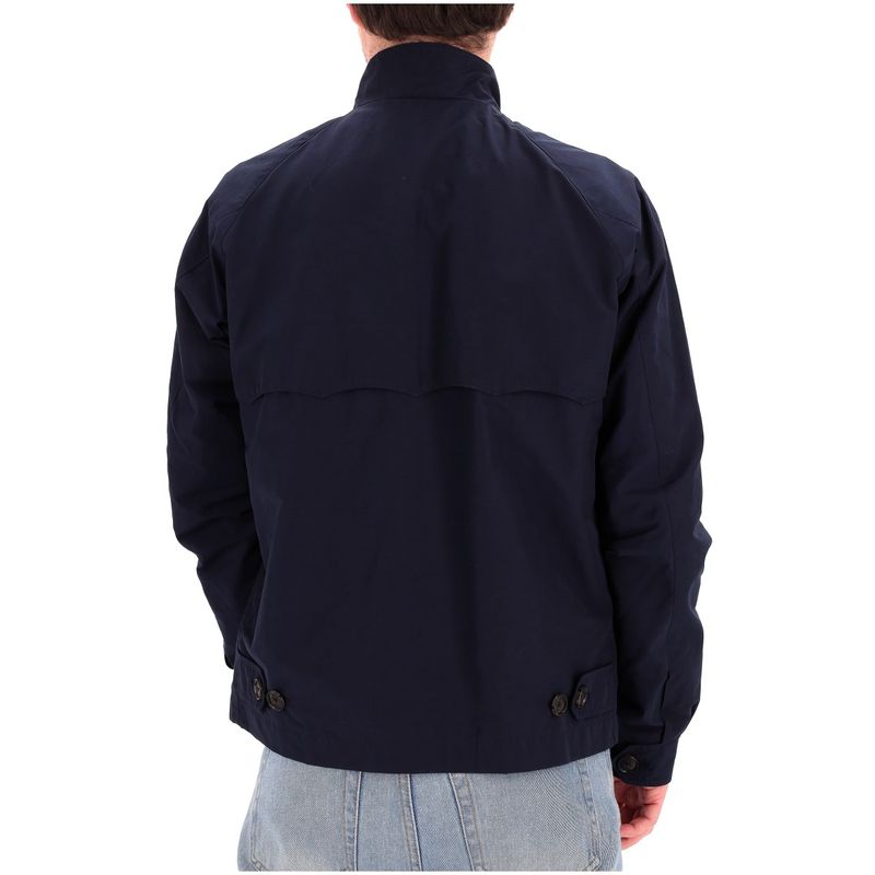 UOMO-BARACUTA-CAPPOTTI---SOPRABITI-1580112