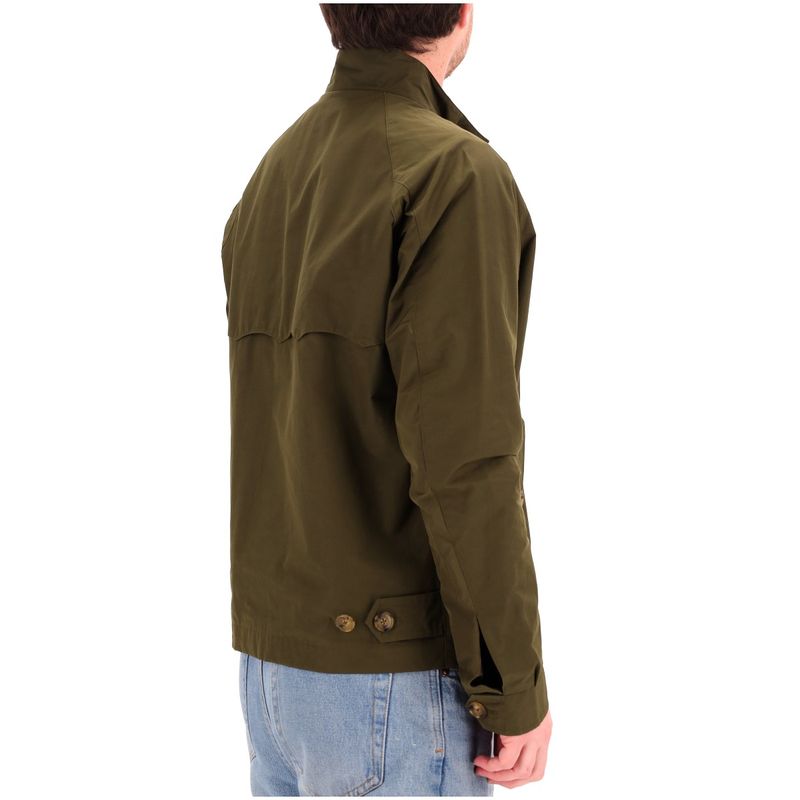 UOMO-BARACUTA-CAPPOTTI---SOPRABITI-1580112