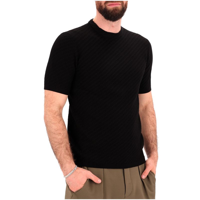 UOMO-EMPORIO-ARMANI-PULLOVER-1583446