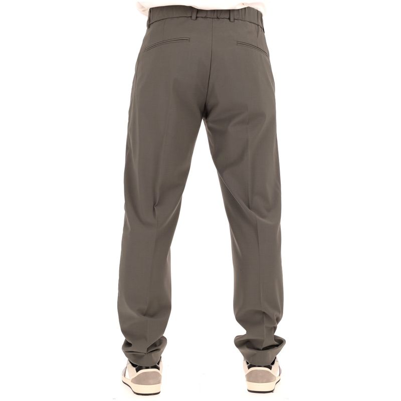 UOMO-ESSENZIALE-UOMO-PANTALONI-CLASSICI-1592078