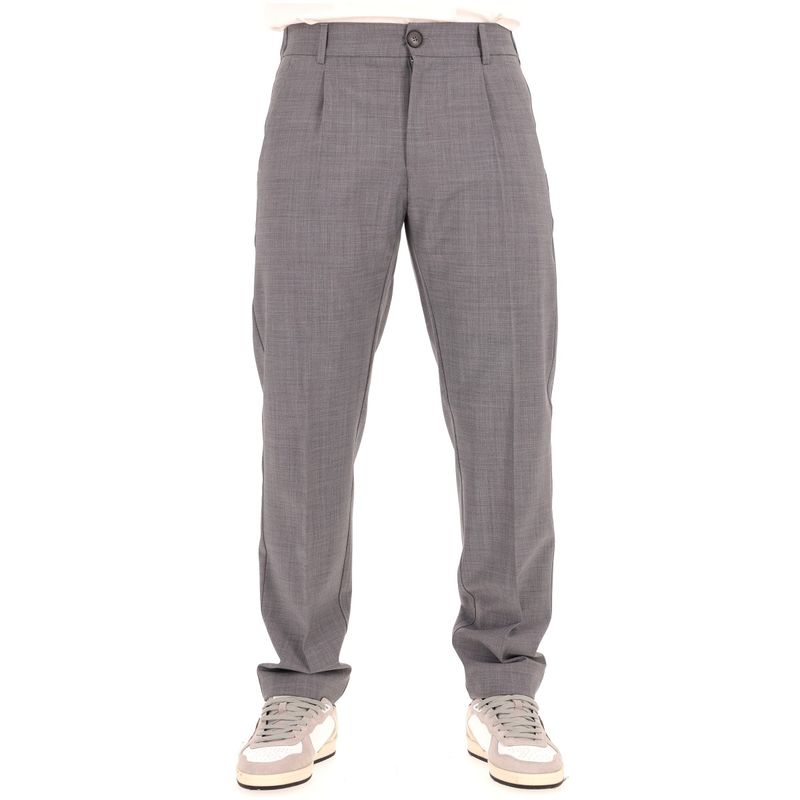 UOMO-ESSENZIALE-UOMO-PANTALONI-CLASSICI-1592078