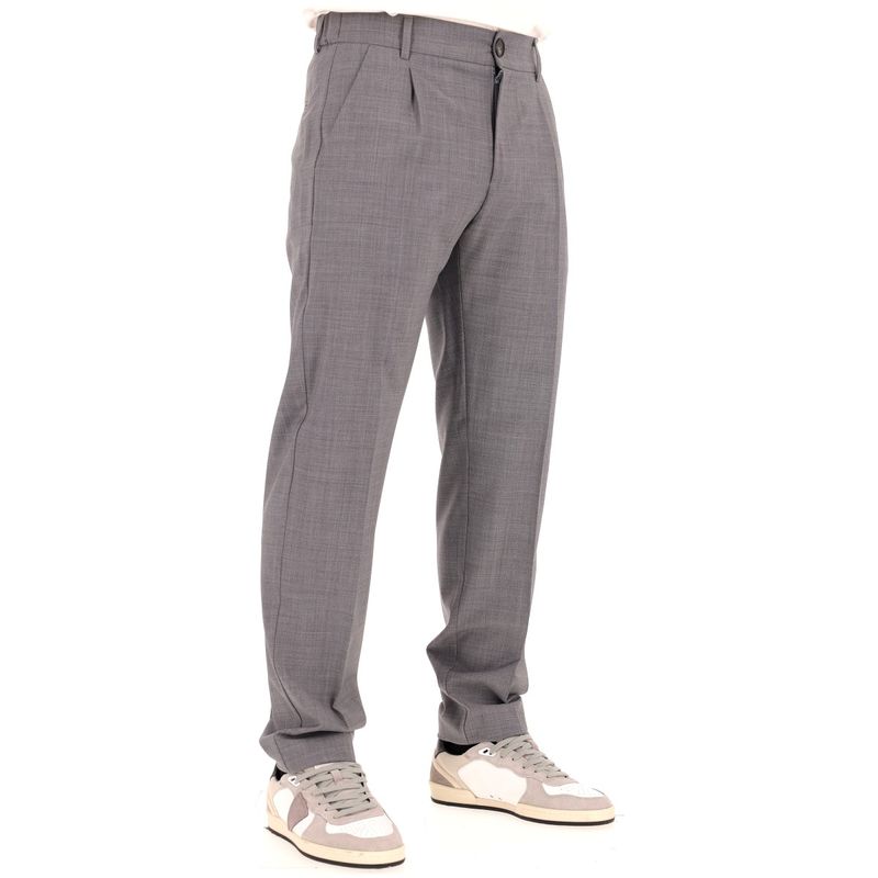 UOMO-ESSENZIALE-UOMO-PANTALONI-CLASSICI-1592078