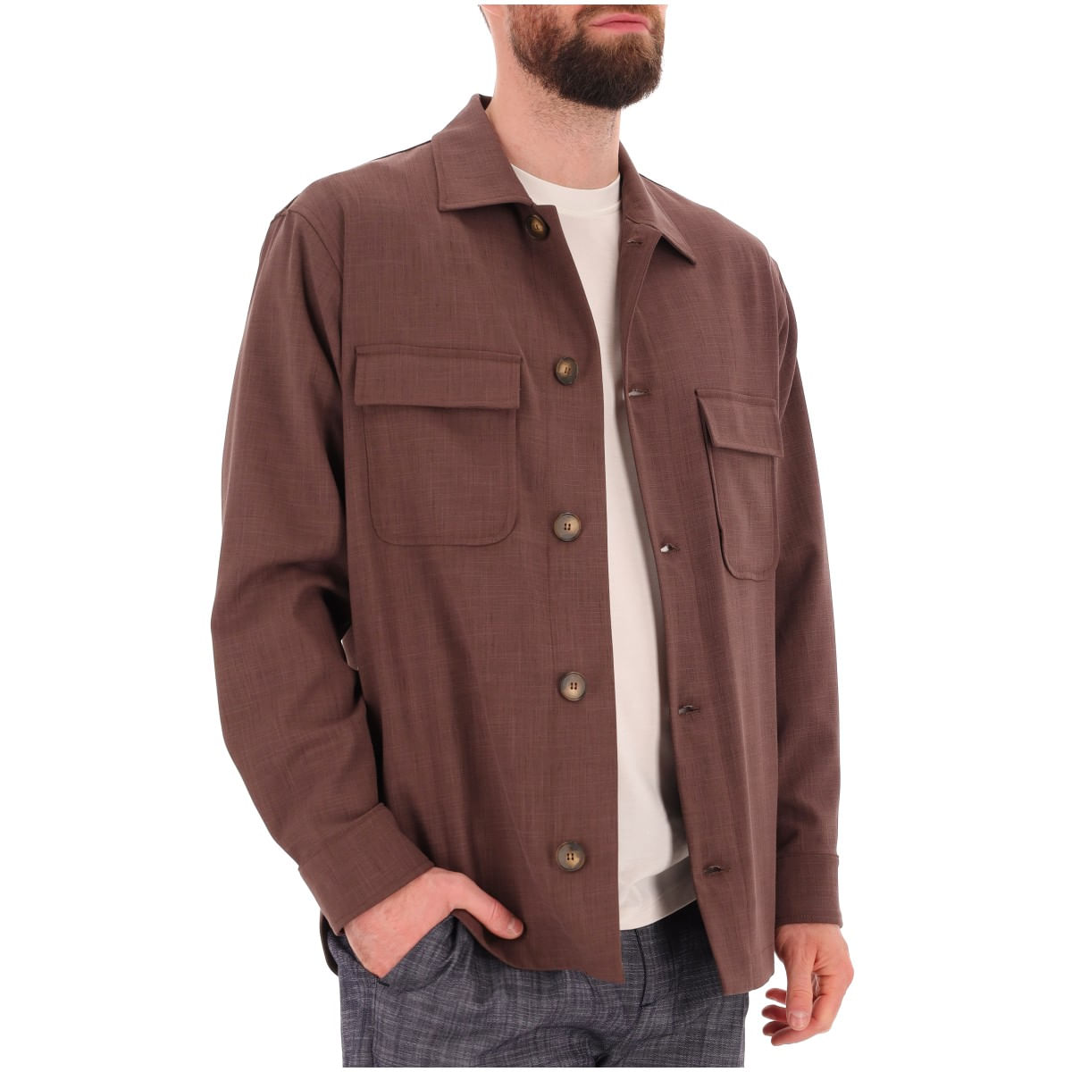 Product 3