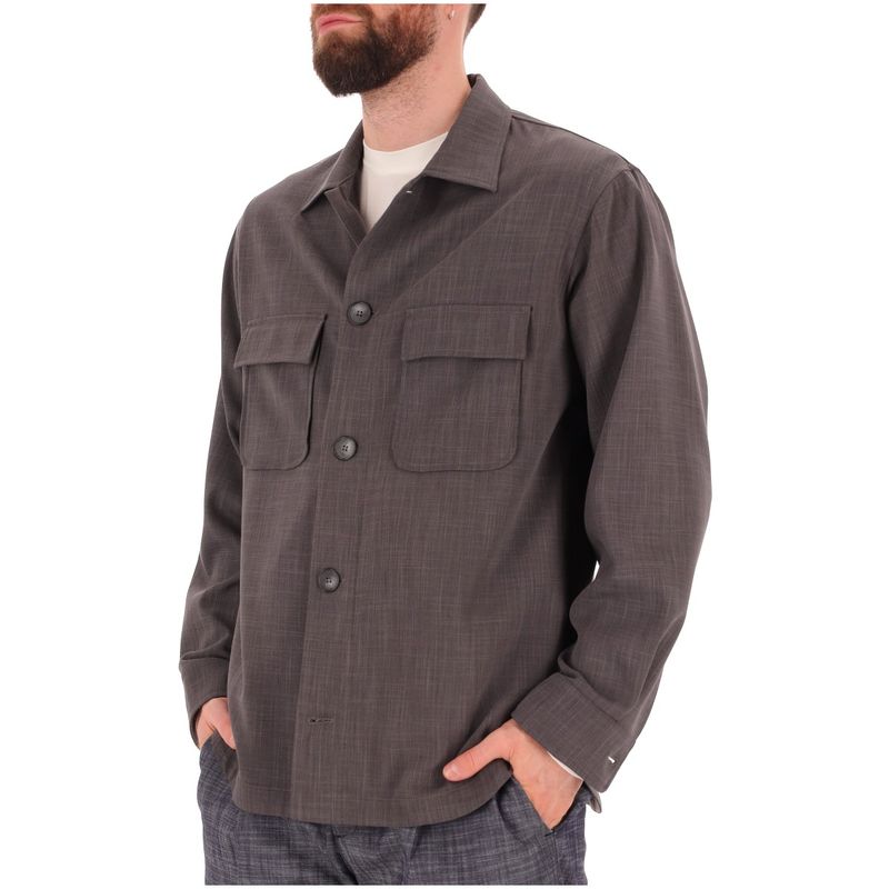 UOMO-ESSENZIALE-UOMO-GIACCHE-1592079