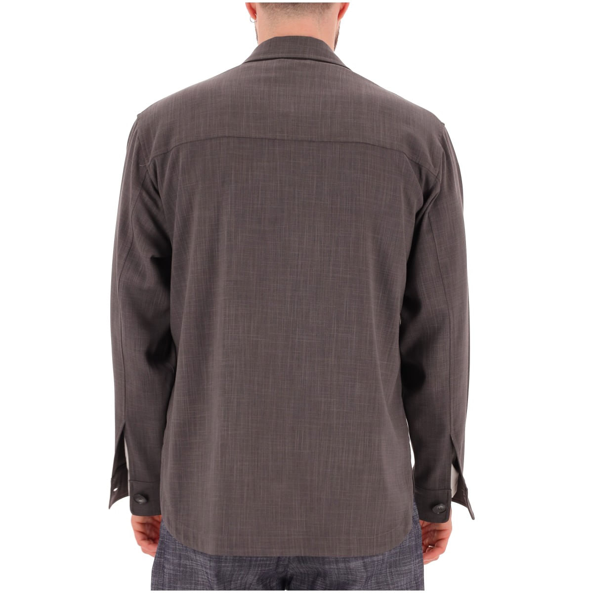 Product 4