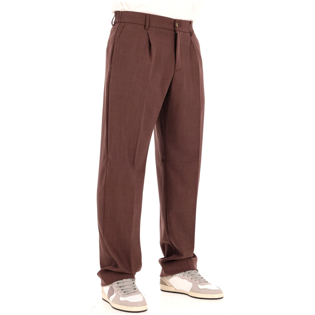 Product 3
