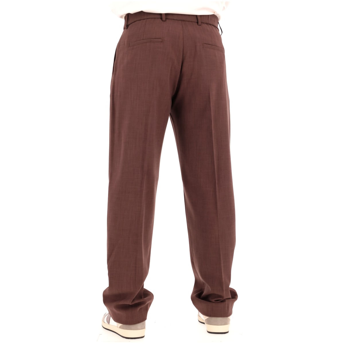 Product 4