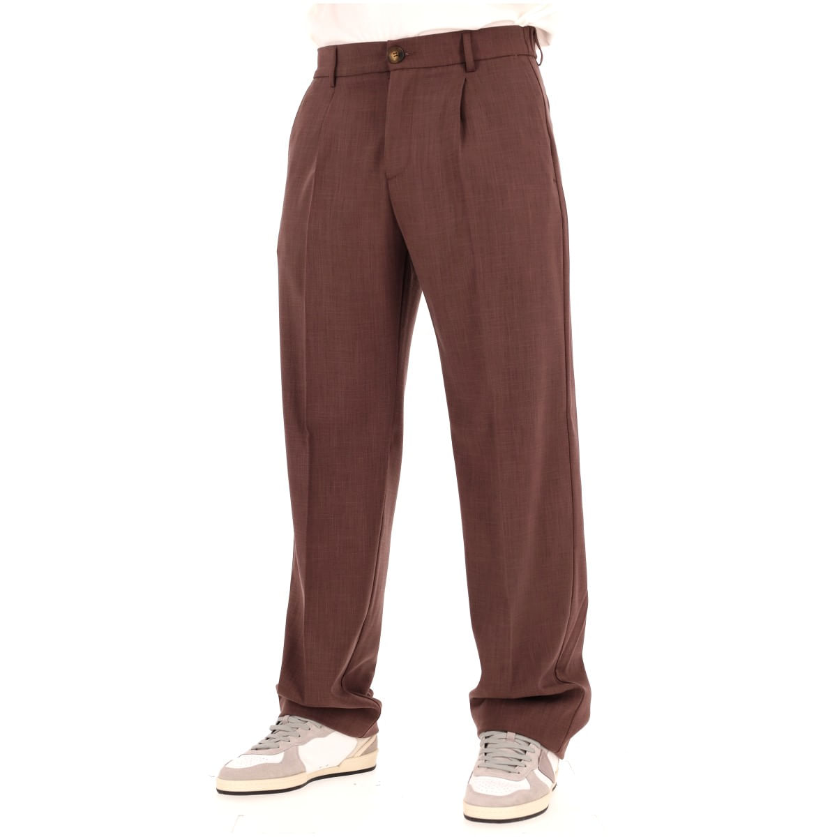 Product 1