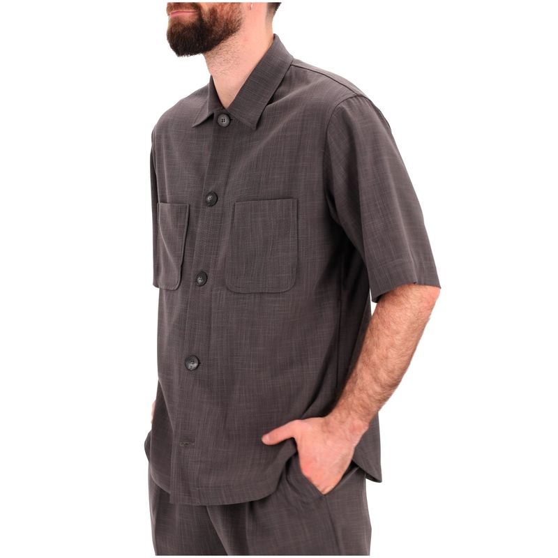 UOMO-ESSENZIALE-UOMO-CASUAL-1592081