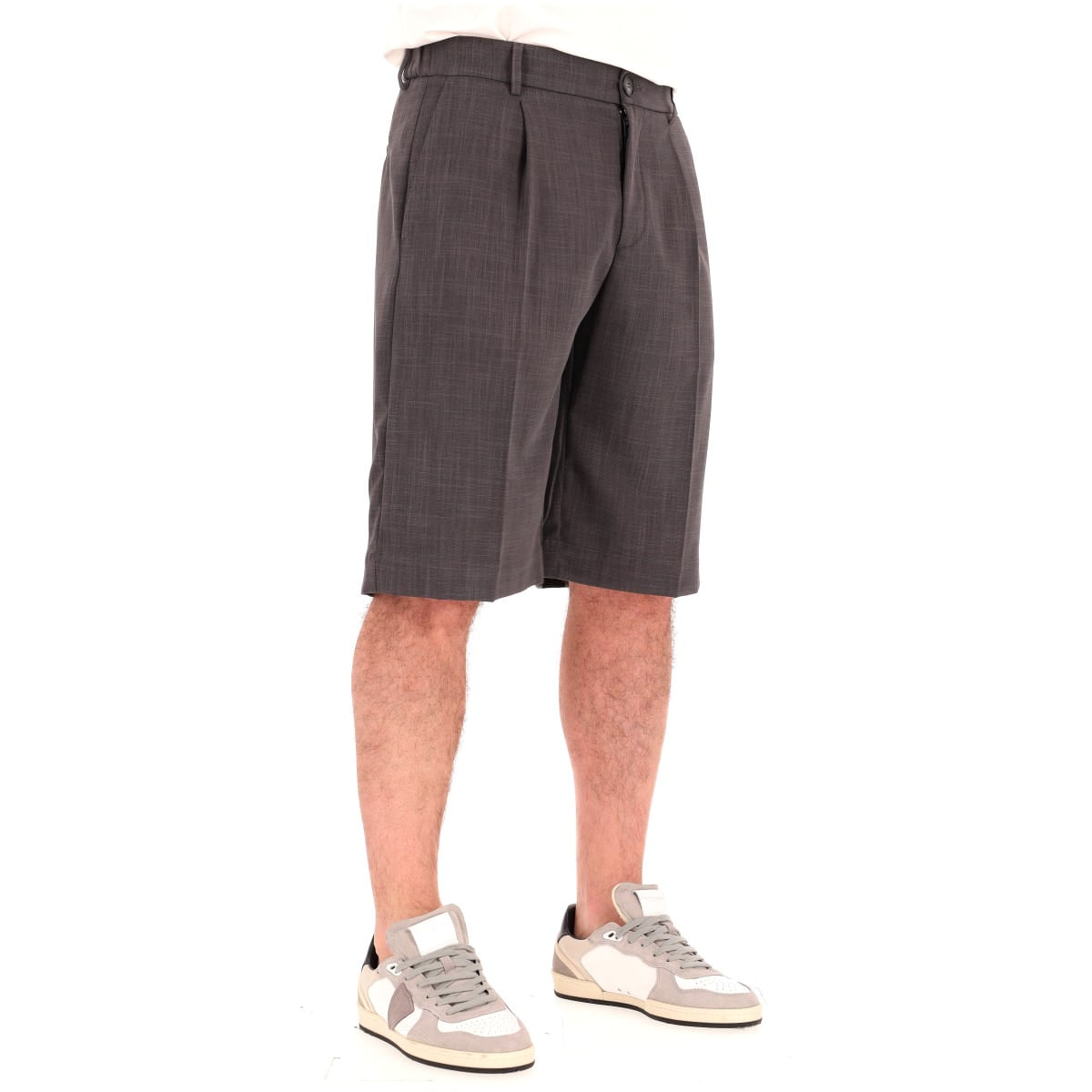 Product 3