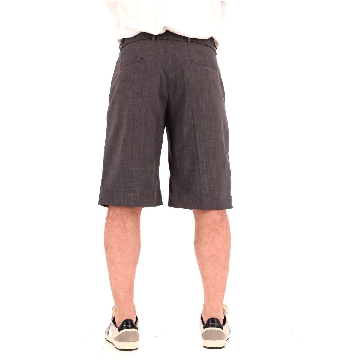 Product 4