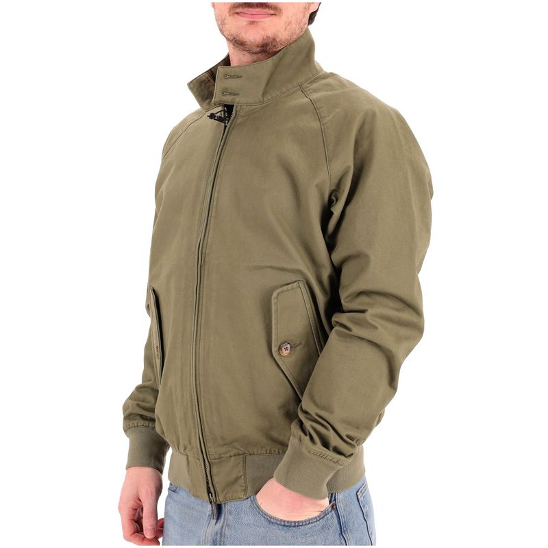 UOMO-BARACUTA-CAPPOTTI---SOPRABITI-1579809