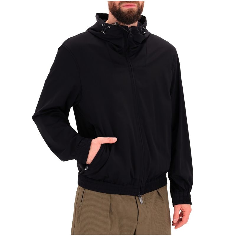 UOMO-EMPORIO-ARMANI-GIUBBOTTI-1576330