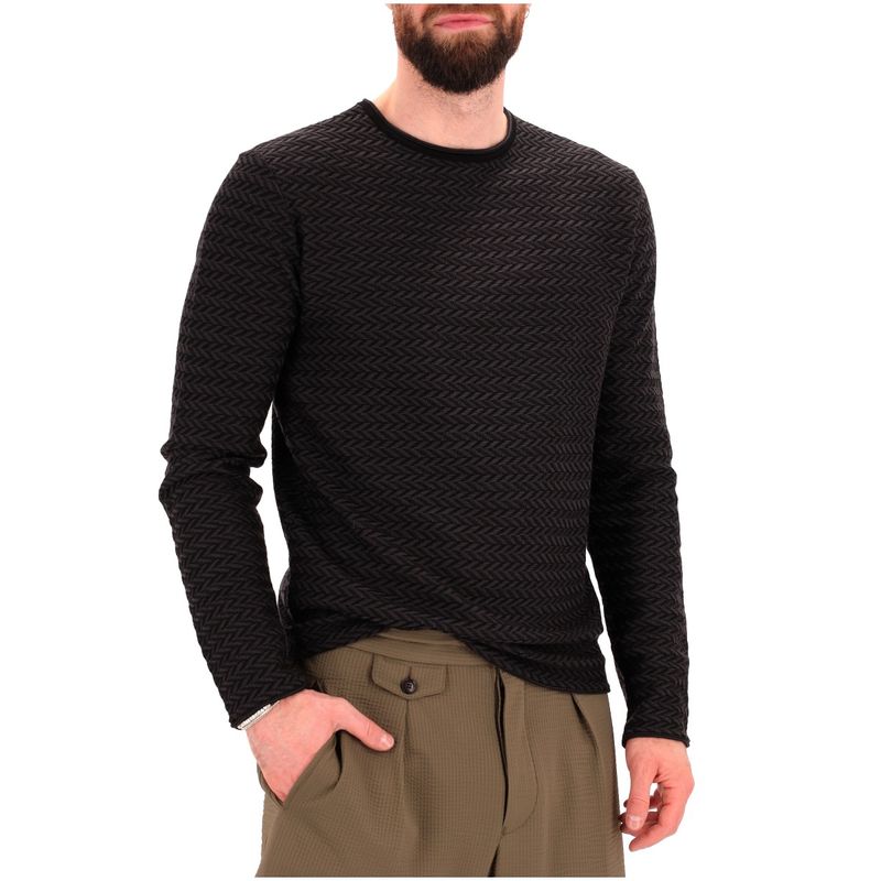 UOMO-EMPORIO-ARMANI-PULLOVER-1576337