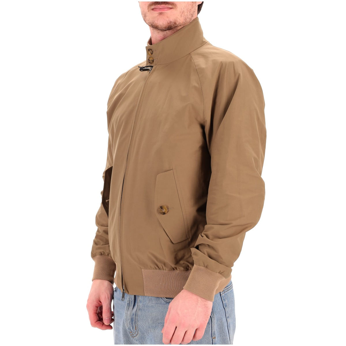 Product 3