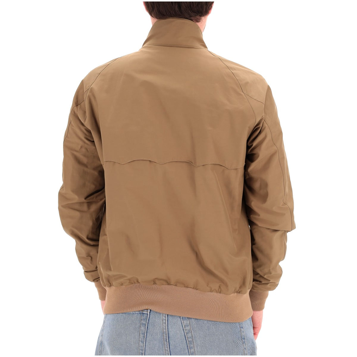 Product 4
