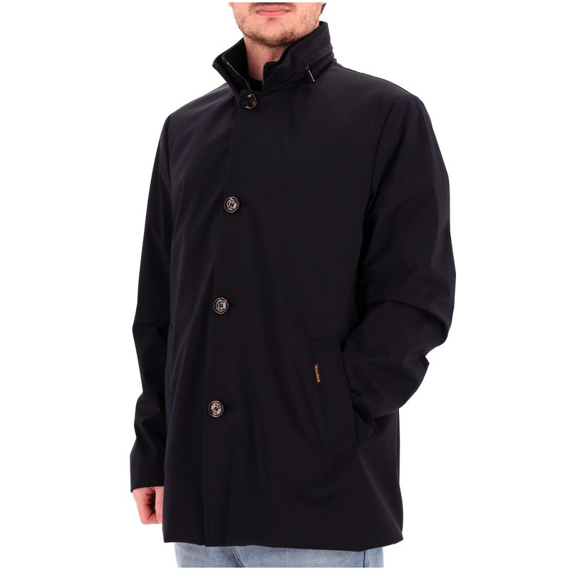 UOMO-MOORER-GIUBBOTTI-1580216