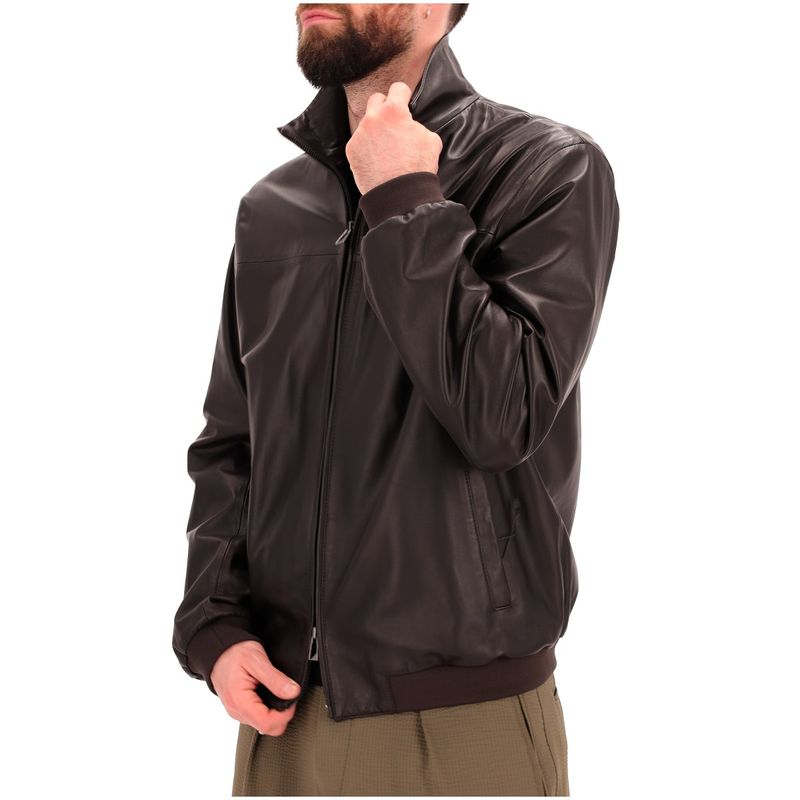 UOMO-EMPORIO-ARMANI-GIUBBOTTI-1583442