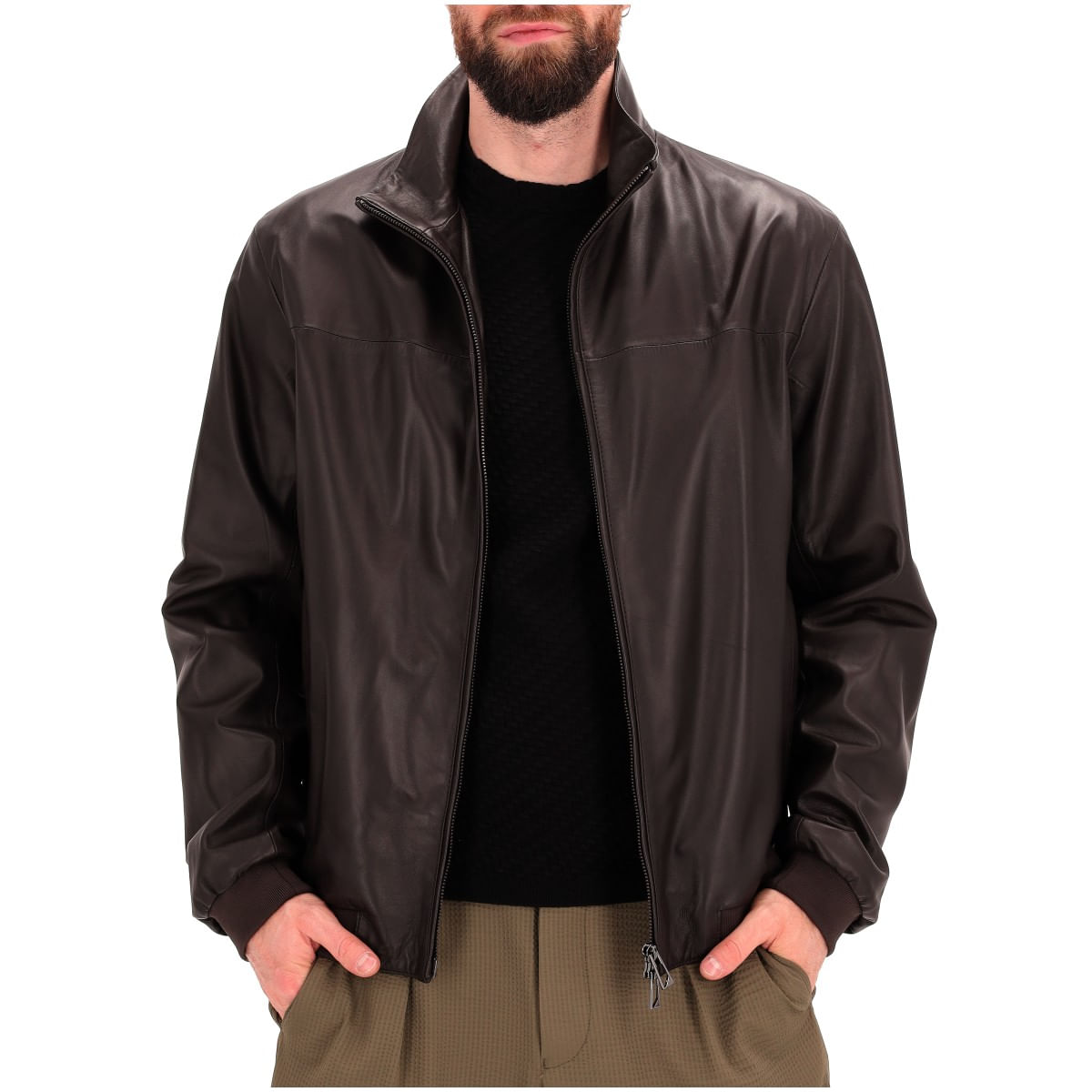Product 2