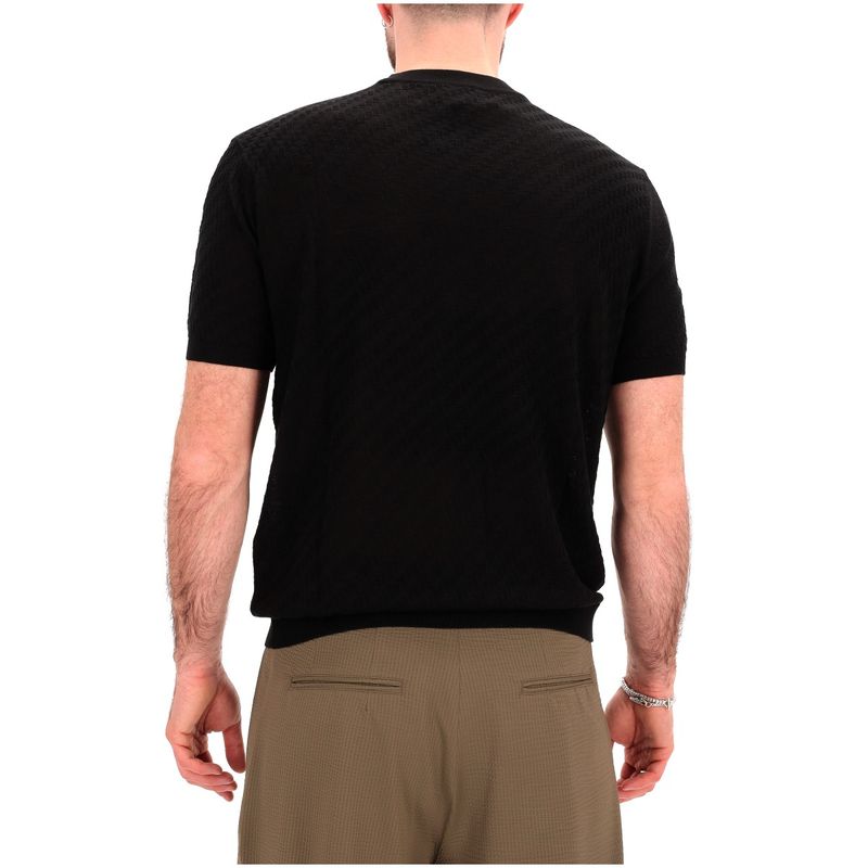 UOMO-EMPORIO-ARMANI-PULLOVER-1583449