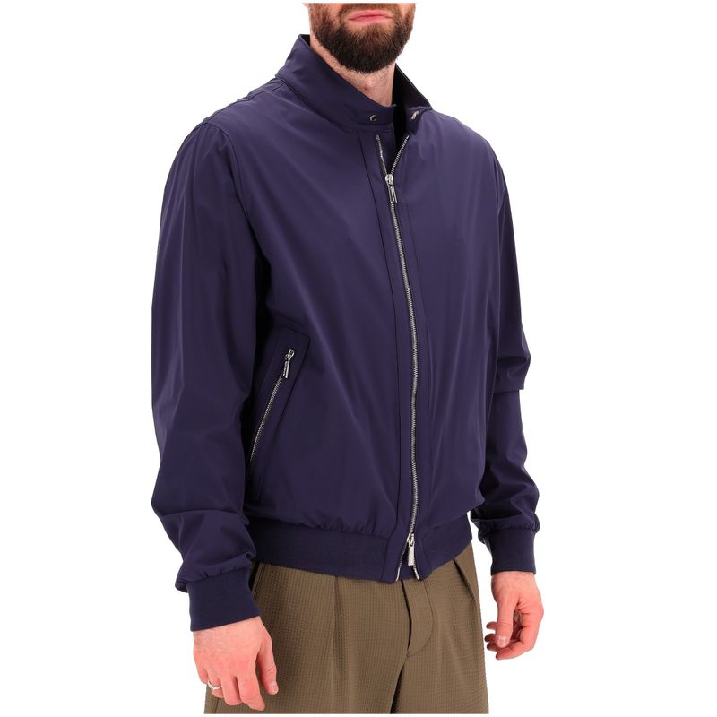 UOMO-MOORER-GIUBBOTTI-1579993