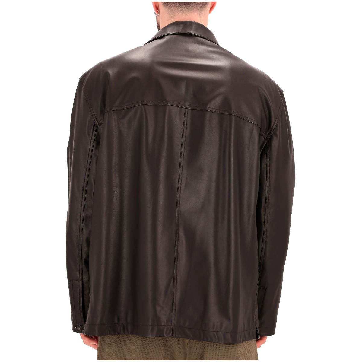 Product 4