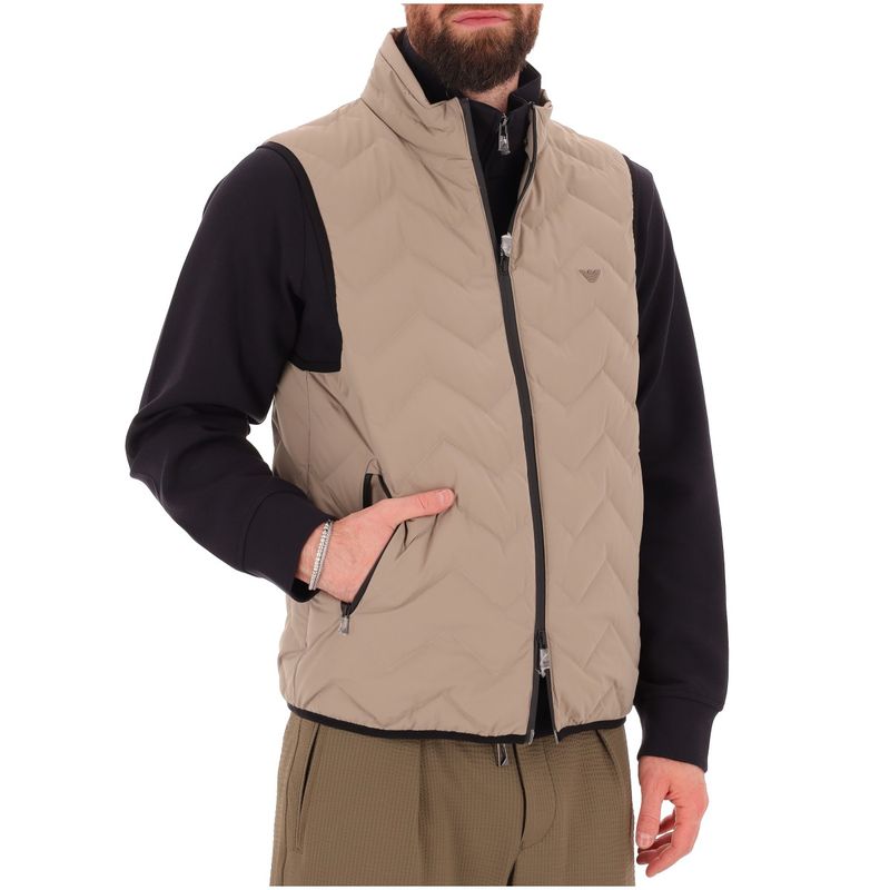 UOMO-EMPORIO-ARMANI-1576614