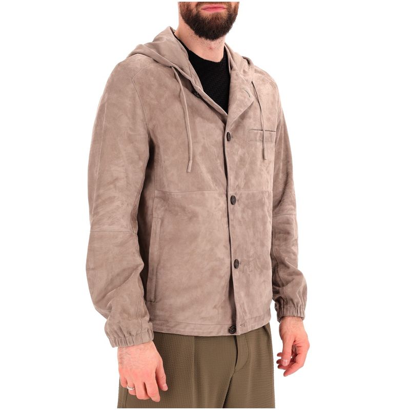 UOMO-EMPORIO-ARMANI-GIUBBOTTI-1576617